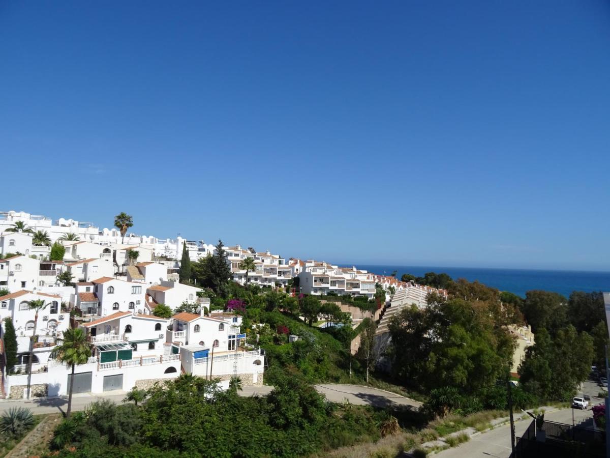 Boutique Apartment Near The Beach, 1 Gbps Wi-Fi マラガ エクステリア 写真